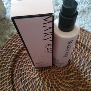 Mary Kay Timewise Body Lotion